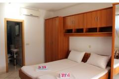 Apartmani Sveti Anton Orebic Apartman 7 – App 2/3 foto 2