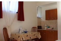 Apartmani Sveti Anton Orebic Apartman 7 – App 2/3 foto 3