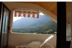 Apartmani Sveti Anton Orebic Apartman 7 – App 2/3 foto 5