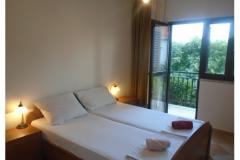 Apartmani Sveti Anton Orebic Apartman 1 – App 4 foto 1