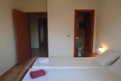 Apartmani Sveti Anton Orebic Apartman 1 – App 4 foto 2