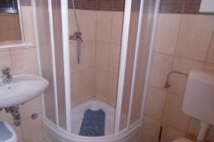 Apartmani Sveti Anton Orebic Apartman 1 – App 4 foto 3