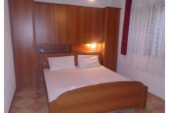 Apartmani Sveti Anton Orebic Apartman 1 – App 4 foto 4