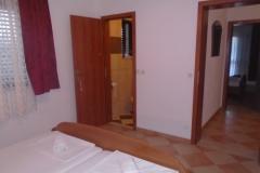 Apartmani Sveti Anton Orebic Apartman 1 – App 4 foto 5