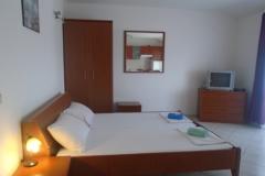 Apartmani Sveti Anton Orebic Apartman 3 – App 5/3 foto 1