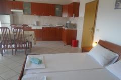 Apartmani Sveti Anton Orebic Apartman 3 – App 5/3 foto 2