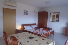Apartmani Sveti Anton Orebic Apartman 3 – App 5/3 foto 3