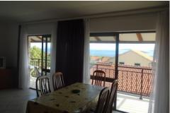 Apartmani Sveti Anton Orebic Apartman 3 – App 5/3 foto 4
