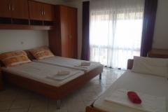 Apartmani Sveti Anton Orebic Apartman 3 – App 5/3 foto 5