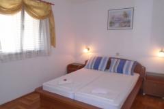 Apartmani Sveti Anton Orebic Apartman 6 – App 11/2 foto 1