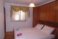 Apartmani Sveti Anton Orebic Apartman 6 – App 11/2 foto 3