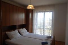 Apartmani Sveti Anton Orebic Apartman 6 – App 11/2 foto 4