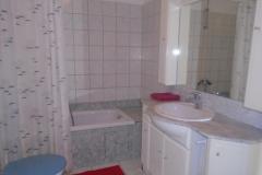 Apartmani Sveti Anton Orebic Apartman 6 – App 11/2 foto 5