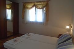 Apartmani Sveti Anton Orebic Apartman 5 – App 8+1 foto 1