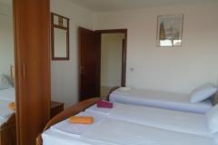Apartmani Sveti Anton Orebic Apartman 5 – App 8+1 foto 2