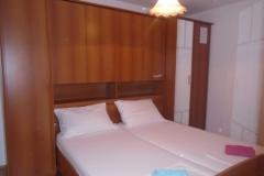 Apartmani Sveti Anton Orebic Apartman 5 – App 8+1 foto 3