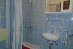 Apartmani Sveti Anton Orebic Apartman 5 – App 8+1 foto 5