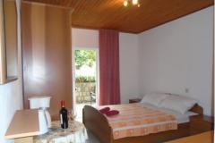 Apartmani Sveti Anton Orebic Apartman 8 – App 3/P foto 1