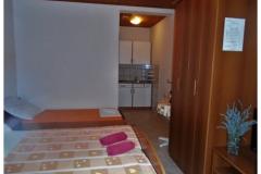 Apartmani Sveti Anton Orebic Apartman 8 – App 3/P foto 2