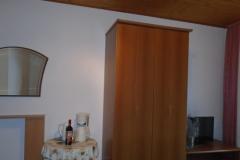 Apartmani Sveti Anton Orebic Apartman 8 – App 3/P foto 4