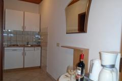 Apartmani Sveti Anton Orebic Apartman 8 – App 3/P foto 5