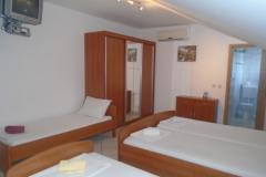 Apartmani Sveti Anton Orebic Apartman 2 – App 4/3 foto 2