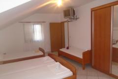 Apartmani Sveti Anton Orebic Apartman 2 – App 4/3 foto 3