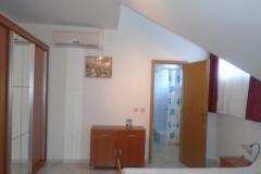 Apartmani Sveti Anton Orebic Apartman 2 – App 4/3 foto 4