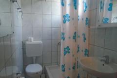 Apartmani Sveti Anton Orebic Apartman 2 – App 4/3 foto 5