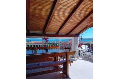 Apartmani Vidić Apartman 3 – A 12/3 foto 1