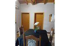 Apartmani Vidić Apartman 3 – A 12/3 foto 2