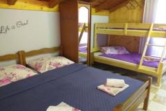 Apartmani Vidić Apartman 3 – A 12/3 foto 3