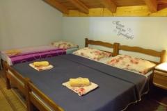 Apartmani Vidić Apartman 3 – A 12/3 foto 4