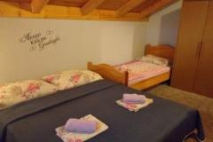 Apartmani Vidić Apartman 3 – A 12/3 foto 5