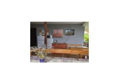 Apartmani Vidić Apartman 1 – A 8-9/1 foto 1
