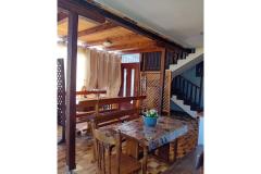 Apartmani Vidić Apartman 1 – A 8-9/1 foto 2