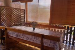 Apartmani Vidić Apartman 1 – A 8-9/1 foto 3