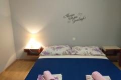 Apartmani Vidić Apartman 1 – A 8-9/1 foto 4