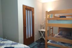 Apartmani Vidić Apartman 1 – A 8-9/1 foto 5