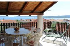Apartmani Vidić Apartman 6 – Villa foto 3
