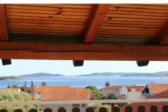 Apartmani Vidić Apartman 6 – Villa foto 4