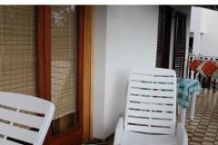Apartmani Vidić Apartman 6 – Villa foto 5