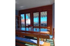 Apartmani Vidić Apartman 2 – A 10/ 2 foto 1