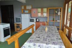 Apartmani Vidić Apartman 2 – A 10/ 2 foto 2