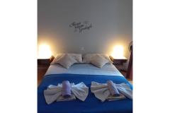 Apartmani Vidić Apartman 2 – A 10/ 2 foto 3