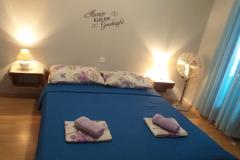 Apartmani Vidić Apartman 2 – A 10/ 2 foto 4