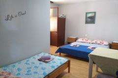 Apartmani Vidić Apartman 2 – A 10/ 2 foto 5