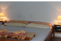 Apartmani Vidić Soba 4 – S 2 foto 1