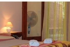 Apartmani Vidić Soba 4 – S 2 foto 2