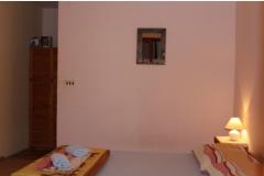 Apartmani Vidić Soba 4 – S 2 foto 3